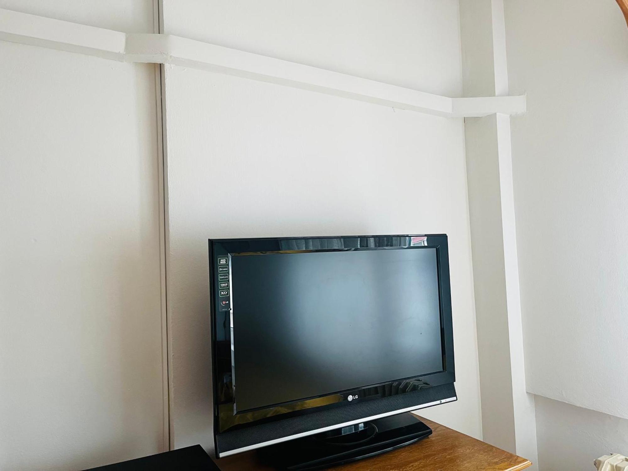 Apartament Cornelia Buzău Exteriér fotografie